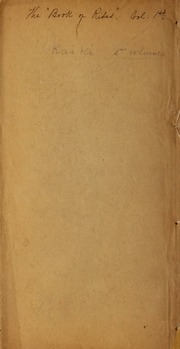 Ngũ Kinh: Thi Kinh, Thư Kinh, Dịch Kinh, Lễ Ký, Xuân Thu