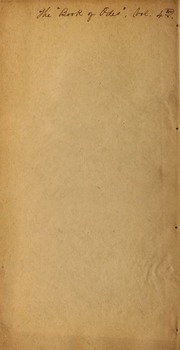 Ngũ Kinh: Kinh Thi, Kinh Thư, Kinh Dịch, Lễ Ký, Xuân Thu (Wu ching: Shih ching. Shu ching. I ching. Li chi. Ch'un ch'iu)