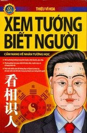 Xem Tuong Biet Nguoi