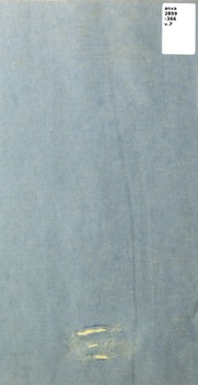 Yin xu wen zi lei bian