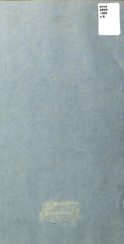 Yin xu wen zi lei bian