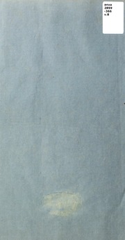 Yin xu wen zi lei bian