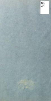 Yin xu wen zi lei bian
