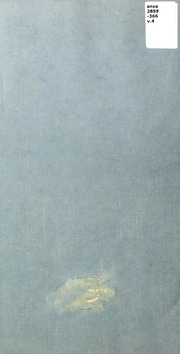 Yin xu wen zi lei bian
