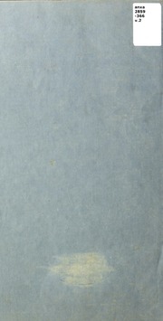 Yin xu wen zi lei bian
