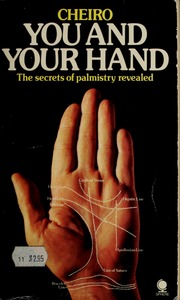 You and your hand