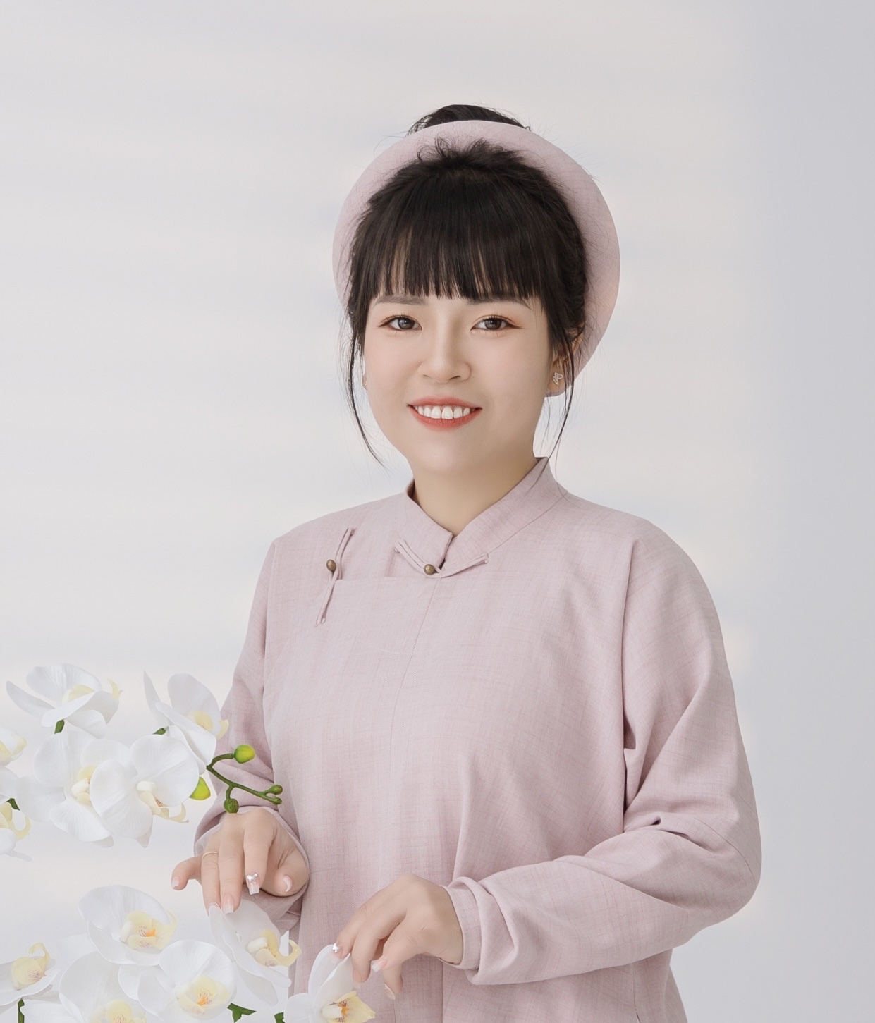 Chang Đất