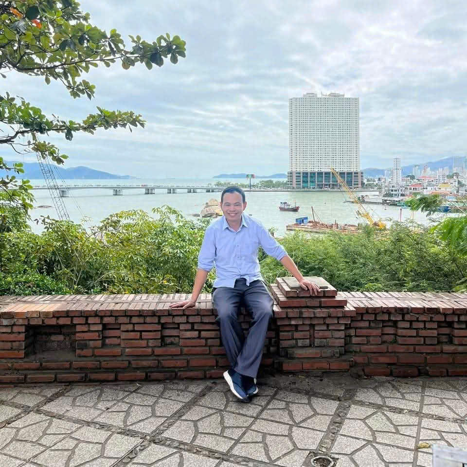Trần Ánh
