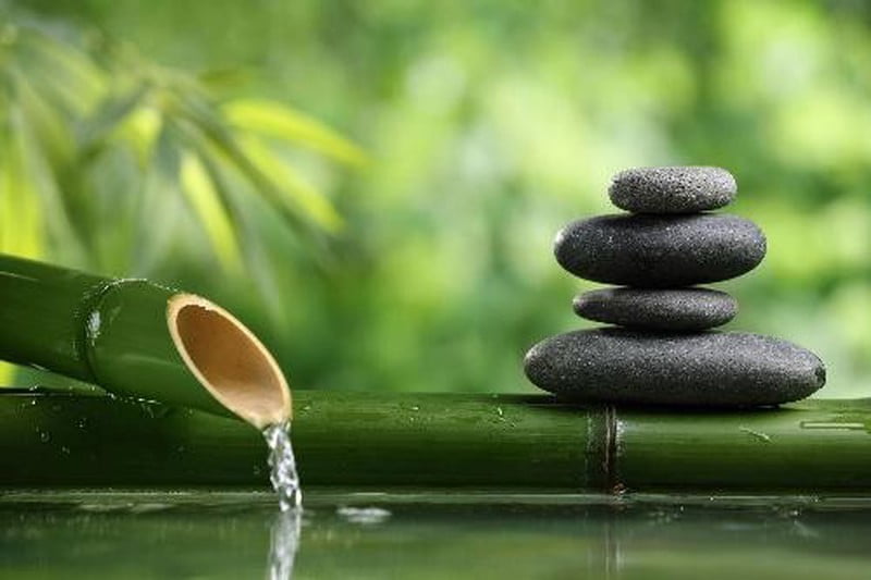10 điều tâm niệm khi giải đoán số Tử vi
