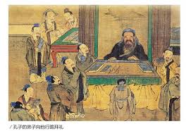 10 kinh nghiệm của sát thủ Tử Vi