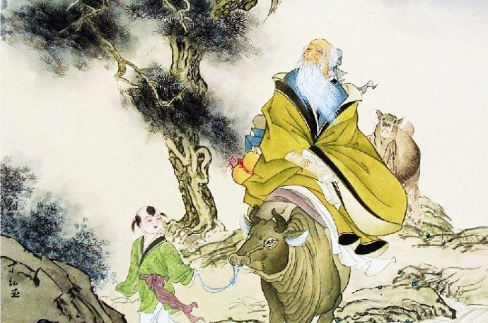 100 câu phú Tử Vi Ma thị