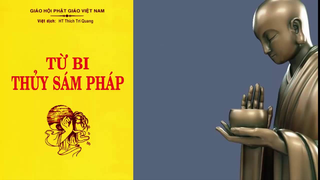Bàn về Hồn ma báo oán và phép thỉnh "oan gia trái chủ"