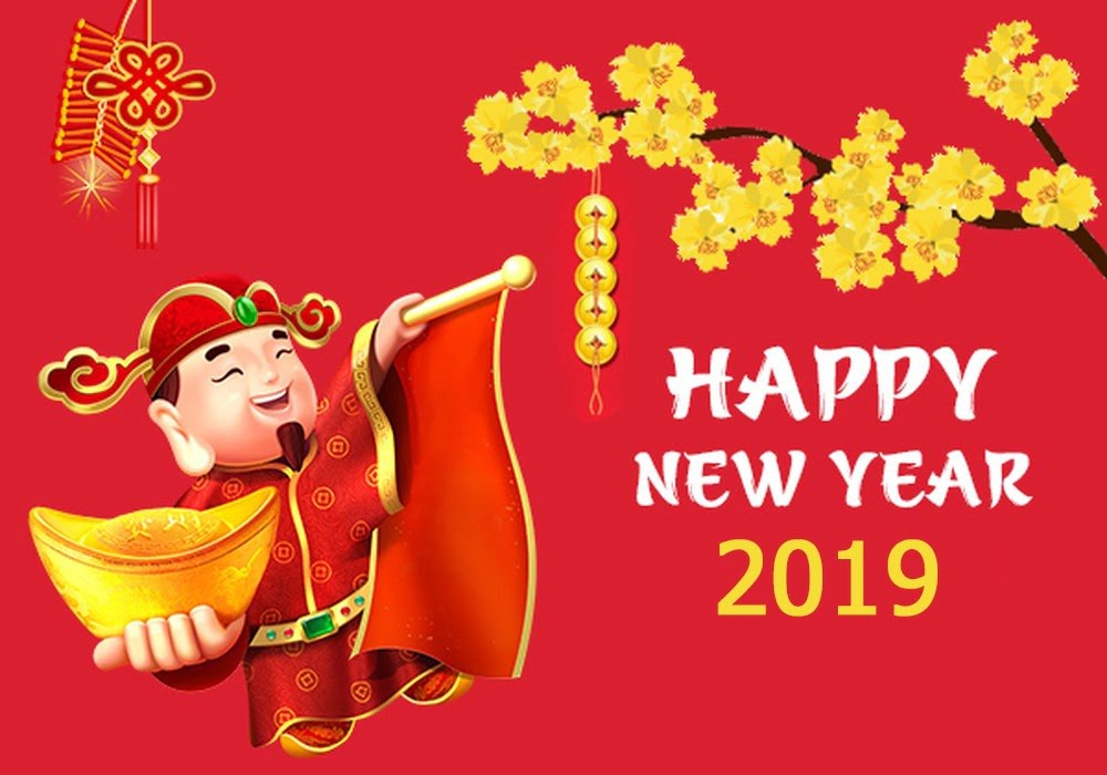 BẢNG TRA TUỔI HỢP XÔNG ĐẤT ĐẦU NĂM KỶ HỢI 2019 (tiếp)