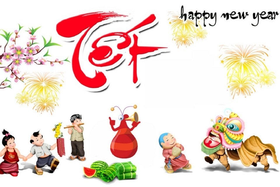 BẢNG TRA TUỔI HỢP XÔNG ĐẤT ĐẦU NĂM KỶ HỢI 2019 (tiếp)