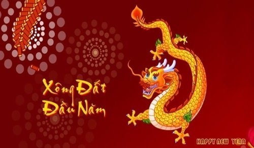 BẢNG TRA TUỔI HỢP XÔNG ĐẤT ĐẦU NĂM KỶ HỢI 2019
