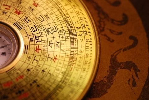 Bao nhiêu tuổi thì tính là kết hôn muộn?