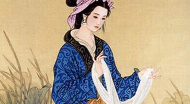 BẮT CHƯỚC NHĂN MẶT