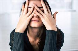 Bật mí những cung hoàng đạo hay gặp stress vì biết quá nhiều