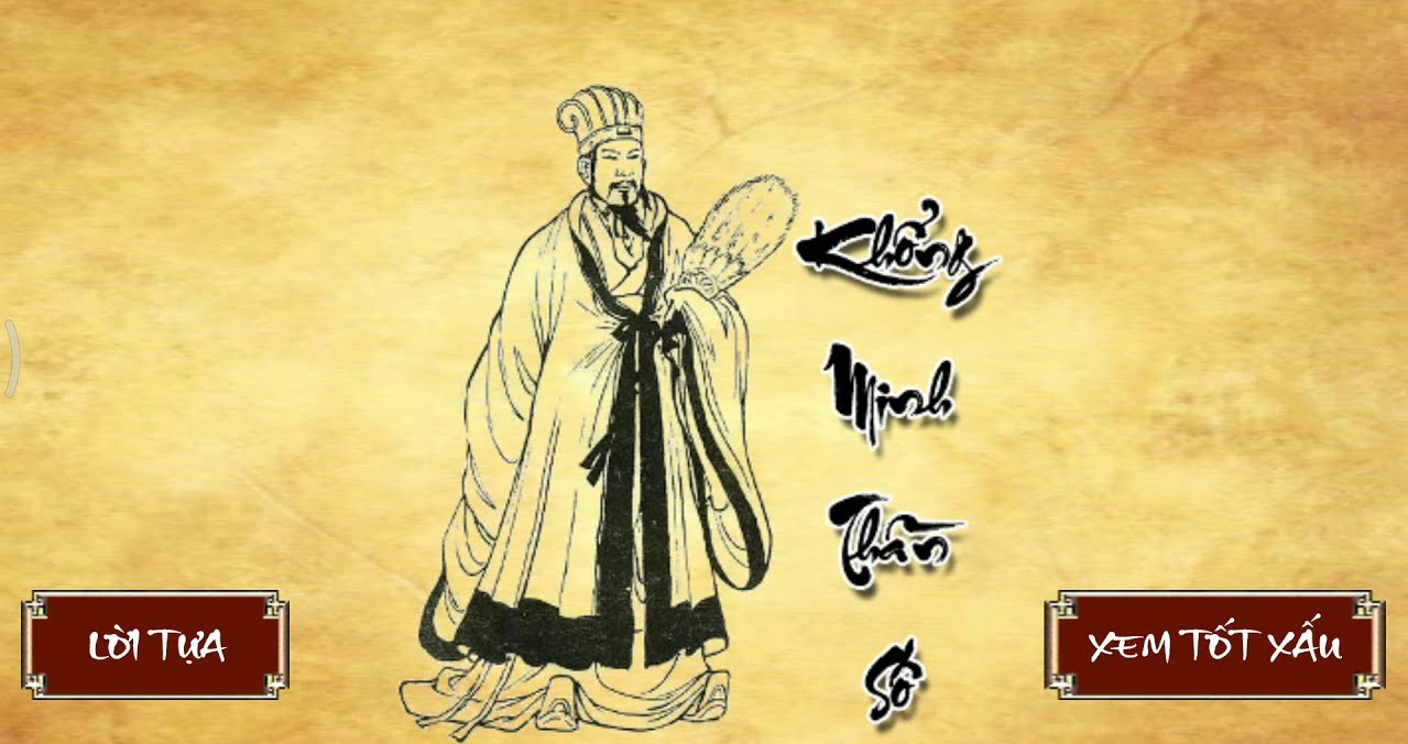 BÍ BẢN GIA CÁT THẦN SỐ PHẦN 6