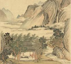 Bí quyết trường thọ của Vương Sĩ Năng khiến người đời "chỉ có thể gặp, không thể cầu"