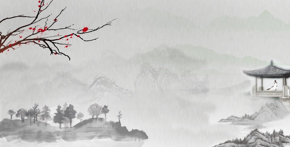 BIẾT RÕ CHỮ "NGHĨA"