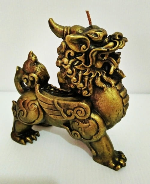 Bùa mê thuốc lú Khoa Quyền Lộc