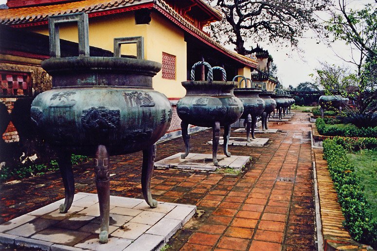 Các loại Kinh Dịch