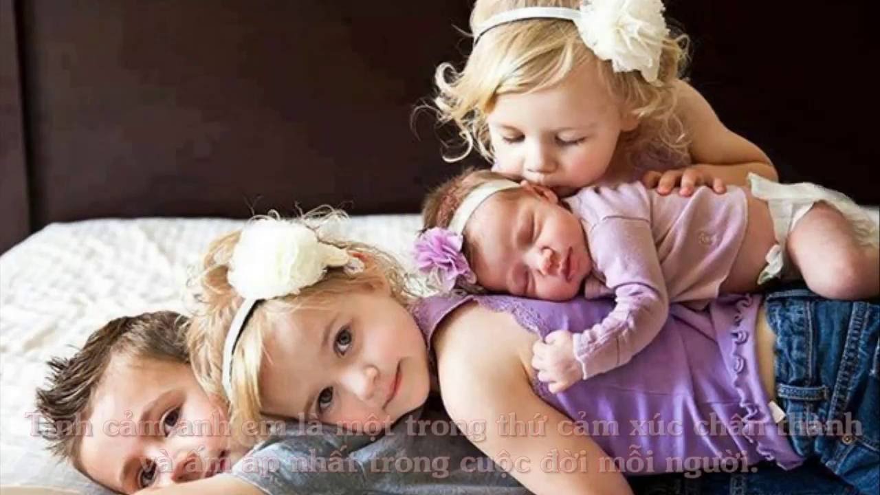 Các sao phụ tinh ở cung Huynh Đệ