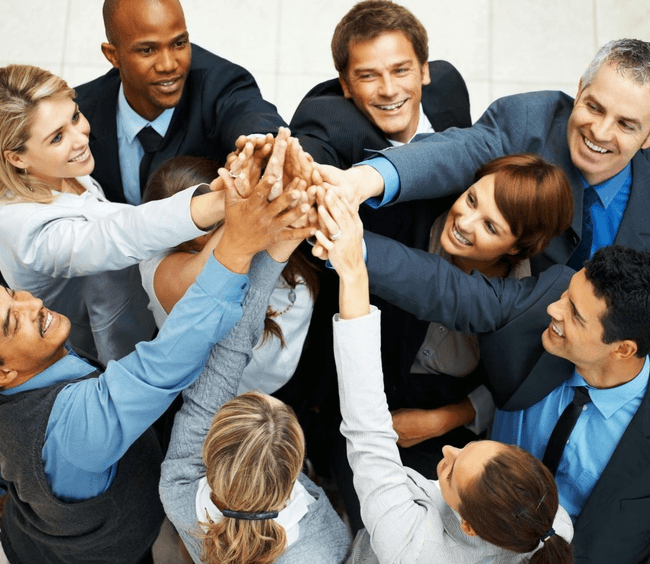 Các sao phụ tinh ở cung Nô Bộc