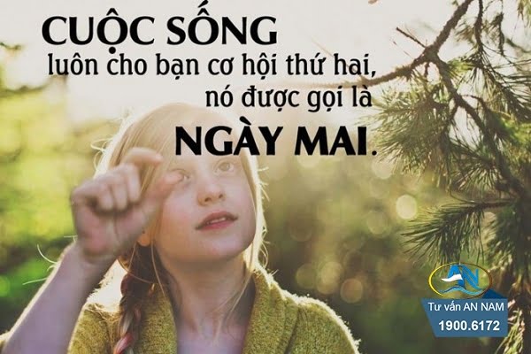 Các sao phụ tinh ở cung Phúc Đức