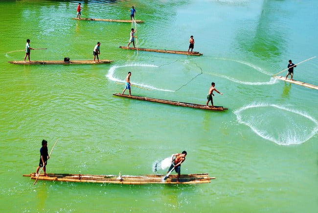 Các sao phụ tinh ở cung Quan Lộc
