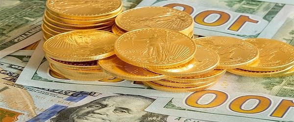 Các sao phụ tinh ở cung Tài Bạch