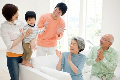 Các sao phụ tinh ở cung Tử Tức