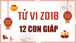 Cao thủ tiệm tạp hóa