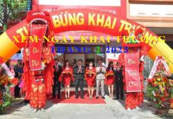 Chi tiết xem ngày khai trương tháng 2 năm 2023 Quý Mão cho 12 con giáp