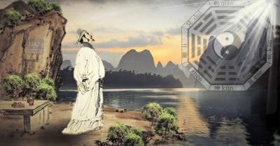 Chớ nên coi thường quyền uy của Đẩu Quân
