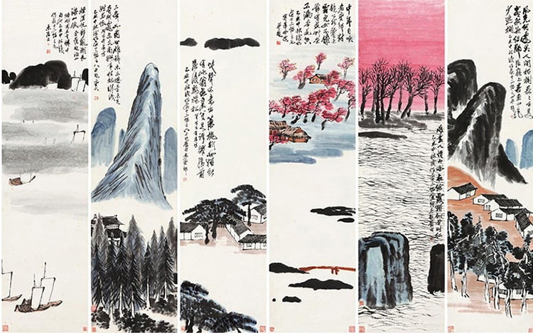 CHUYỆN A LƯU