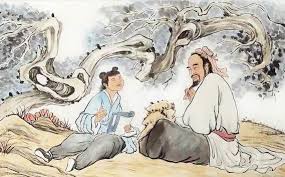 Cơ Nguyệt Đồng Lương lại chẳng phải nhân viên thư lại