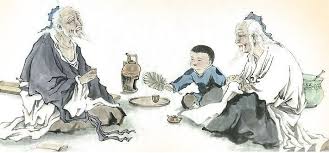 Cơ sở phái Tử Vân
