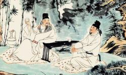 "Có trời mà cũng tại ta" thay đổi vận mệnh chỉ nhờ một điều đơn giản