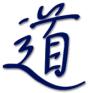 Đi tìm mùa xuân trường cửu