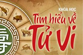 Địa không, Địa Kiếp