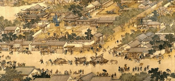 Dịch học thời nhà Tống