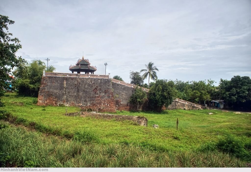 Đôi nét về lịch pháp phương Đông