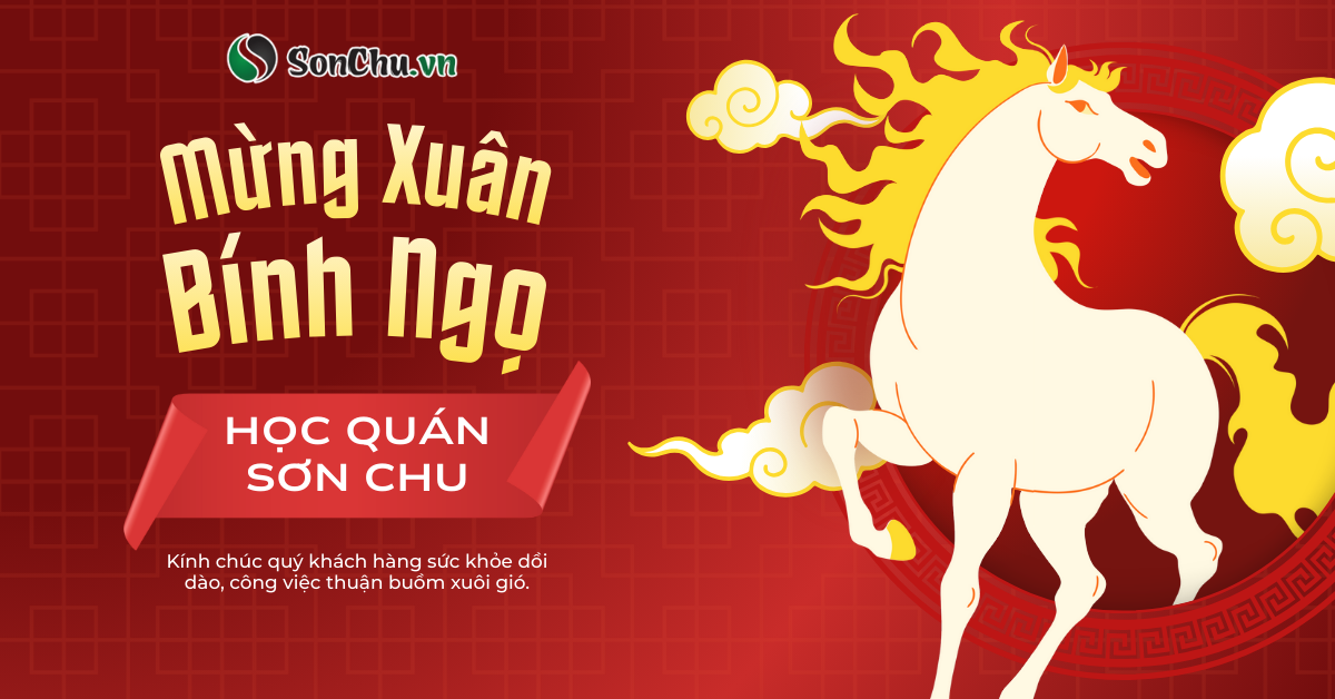 Dự báo vận hạn năm Bính Ngọ - 2026