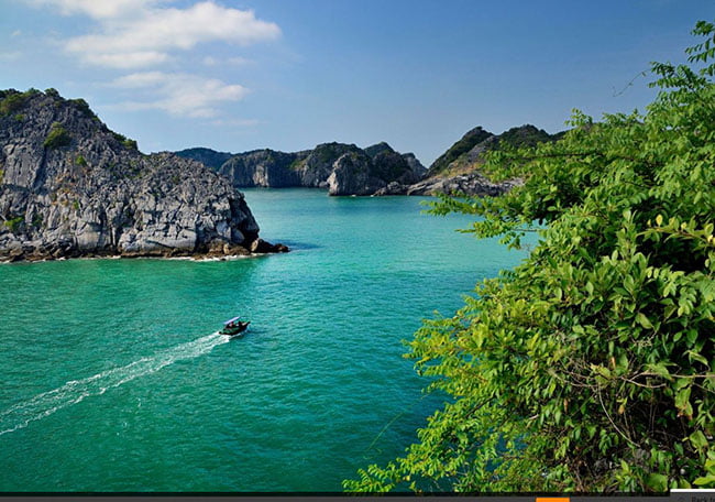 GIỮA 'THẾ” VÀ "HÌNH", PHONG THỦY HỌC COI TRỌNG YẾU TỐ NÀO HƠN?