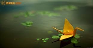 Hai Sao Địa Không và Địa Kiếp