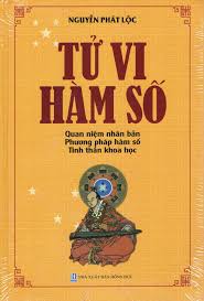 Hai sao Hỏa Tinh và Linh Tinh