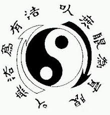 Hào khí của Lục Sát Tinh