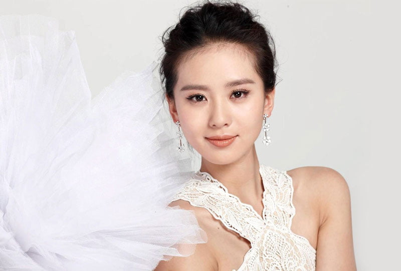 Hình dáng tính cách khi sao Liêm Trinh nhập Mệnh Thân